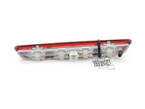 Third brake light CITROËN DS3 (SA_) 1.6 HDi 90 | BP37017120L11 - Image 2