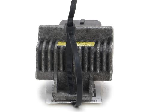Electronic module RENAULT MEGANE III Grandtour (KZ0/1) 1.5 dCi (KZ09, KZ0D, KZ1G, KZ29, KZ14, KZ1W, KZ10, KZ1F,... | BP28208097M83 