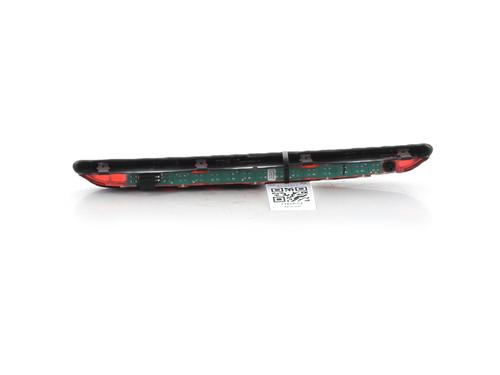 Third brake light VW POLO VI (AW1, BZ1, AE1) 1.0 TSI | BP38793131L11 - Image 2