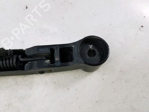 Rear windshield wiper arm LAND ROVER RANGE ROVER SPORT I (L320) 3.6 D 4x4 | BP27900792C144 