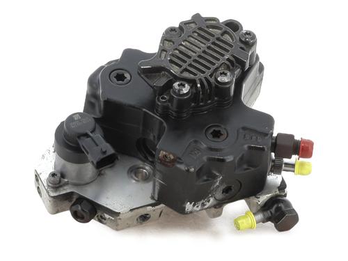 Injection pump HONDA CIVIC VIII Hatchback (FN, FK) 2.2 CTDi (FK3) | BP26649613M78 