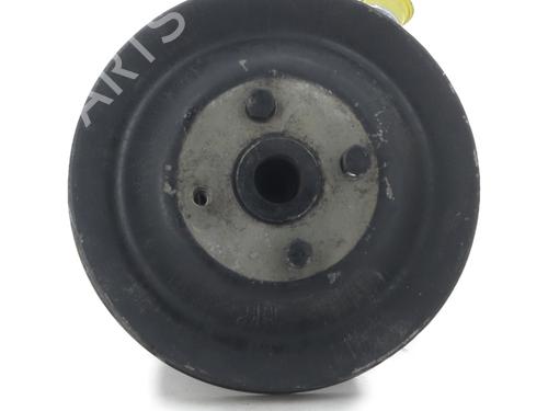 Used Steering pump Steering pump PEUGEOT 505 (551A) 2.8 (169 hp) 33110599 33110599