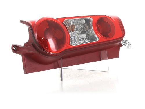 Left taillight PEUGEOT PARTNER Tepee | BP33646012C34 - Image 5