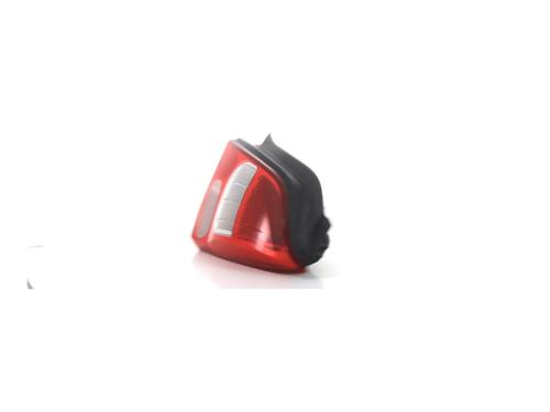 Right taillight RENAULT TWINGO II (CN0_) 1.5 dCi 75 | BP40057610C35 - Image 3