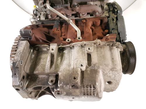 Engine RENAULT CLIO III (BR0/1, CR0/1) 1.5 dCi (BR17, CR17) | BP36549098M1 - Image 16