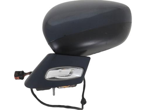 Lusterko boczne lewe CITROËN C5 III Break (RW_) 2.0 HDi 140 | BP29579331C26 