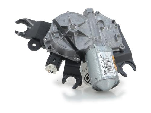 Rear wiper motor DACIA SANDERO III 1.0 TCe 100 ECO-G | BP29443536M102 
