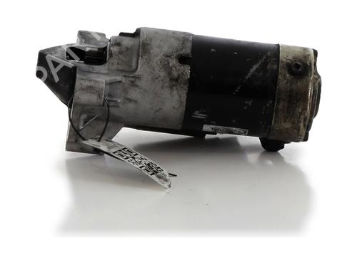 Starter PEUGEOT 206 Hatchback (2A/C) 2.0 HDI 90 | BP28121805M8 
