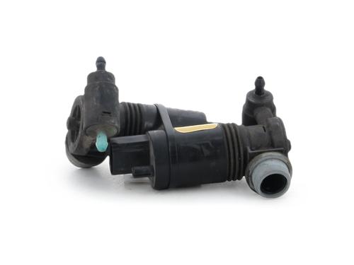 Used Washer pump Washer pump LAND ROVER RANGE ROVER EVOQUE (L538) 2.2 D 4x4 (190 hp) 36212134 36212134