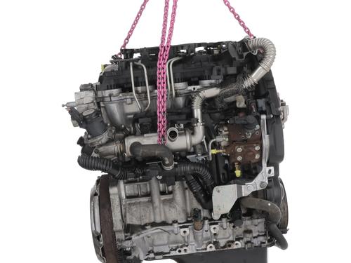Engine PEUGEOT PARTNER Box Body/MPV (5_, G_) | BP39971530M1 - Image 4