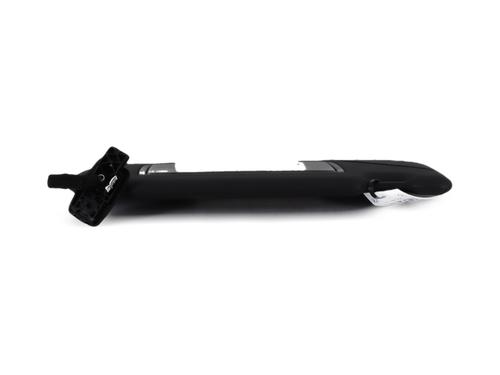 Right sun visor FORD FIESTA VII (HJ, HF) 1.5 ST EcoBoost | BP36831632I2 - Image 4