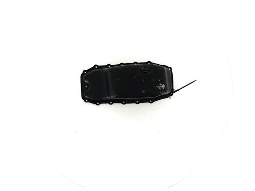 Used Oil sump PEUGEOT BIPPER Tepee 1.3 HDi 75 (75 hp) 27902210