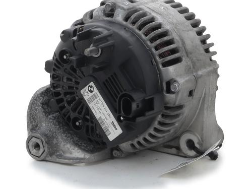 Alternator BMW 5 (E60) 525 d | BP30166033M7