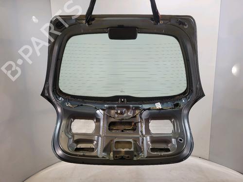 Tailgate CITROËN XSARA PICASSO (N68) 1.6 16V | BP29265369C6 