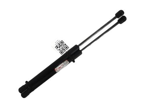 Vérin de capot OPEL ANTARA A (L07) 2.0 CDTI 4x4 (150 hp) 28138019