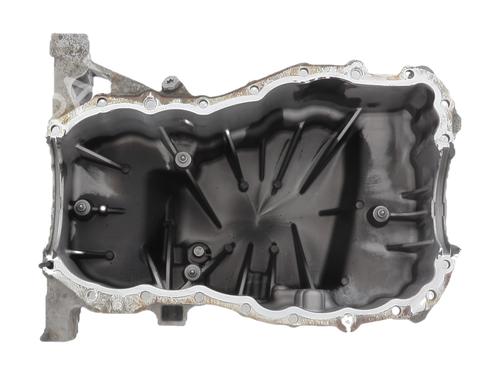 Oil sump DACIA SANDERO 1.5 dCi | BP38504908M115 - Image 2