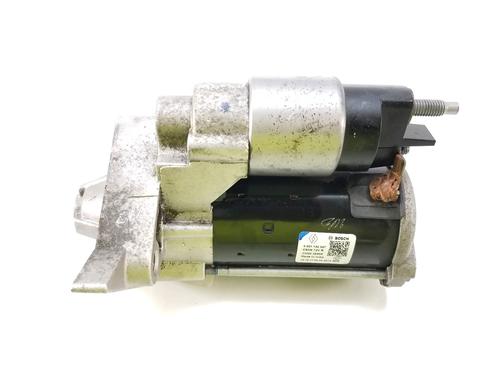 Used Starter Starter DACIA SANDERO II 1.0 SCe 75 (B8JC, B8JD) (73 hp) 10466784 10466784