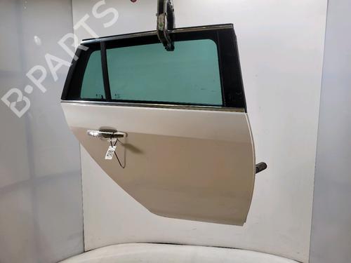 Used Right rear door OPEL INSIGNIA A Sports Tourer (G09) 2.0 CDTI 4x4 (35) (163 hp) 31032452