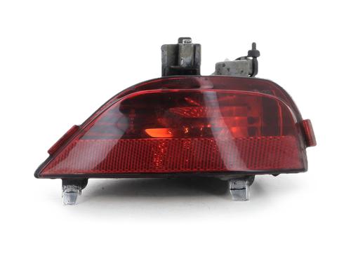 Used Rear bumper left light Rear bumper left light 39161436 39161436