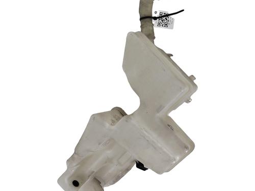 Windscreen washer tank VW TOURAN (1T1, 1T2)  | BP28365804C113 