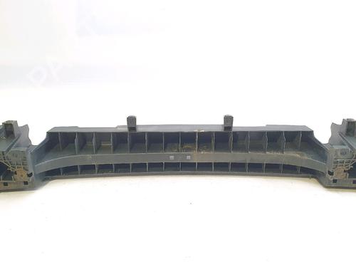 Rear bumper reinforcement RENAULT CAPTUR I (J5_, H5_) 1.2 TCe 120 | BP29381715C73 