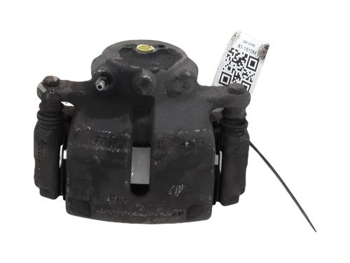 Used Right front brake caliper KIA VENGA (YN) 1.4 CRDi 90 (90 hp) 27909134