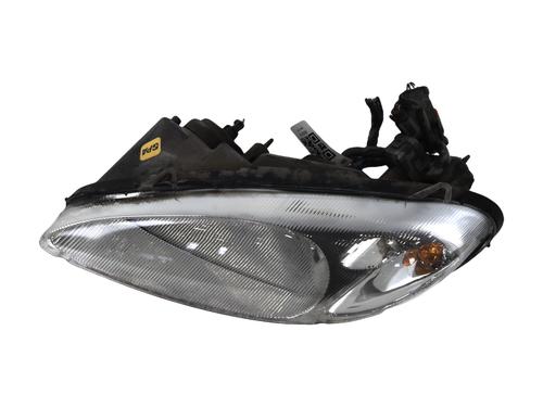 Left headlight CHRYSLER PT CRUISER (PT_) 2.2 CRD | BP32400594C28 