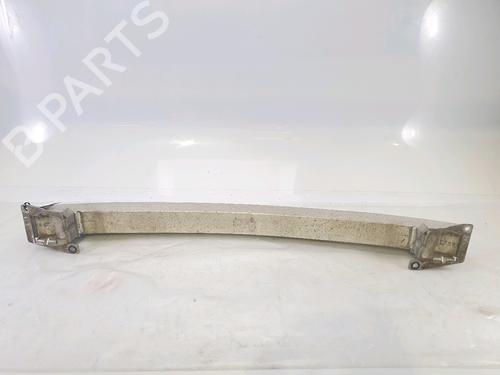 Rear bumper reinforcement AUDI A3 (8P1) 2.0 TDI 16V | BP27169862C73 