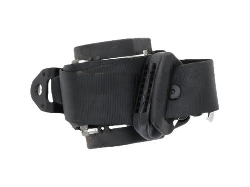Used Rear left seatbelt Rear left seatbelt RENAULT KANGOO / GRAND KANGOO II (KW0/1_) 1.5 dCi (KW0C, KW2C, KW4C) (106 hp) 39899149 39899149