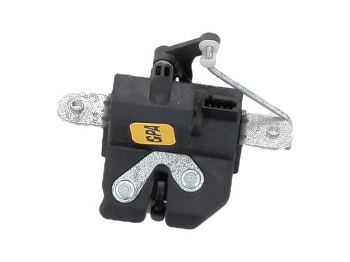 tailgate-lock-ford-ka-ru8-2008-2009-2010-2011-2012-2013-2014-2015-2016-31875889 main image