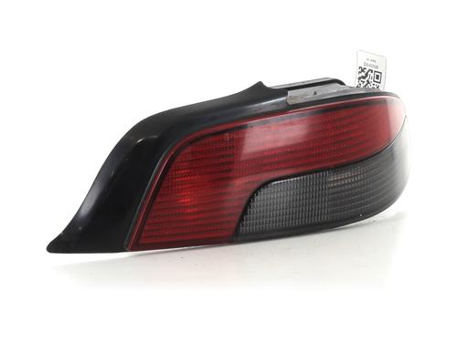 Right taillight PEUGEOT 306 Convertible (7D, N3, N5) 1.6 | BP29696116C35 