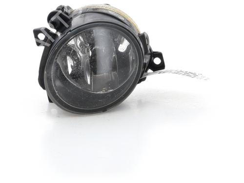 right-front-fog-light-vw-golf-v-1k1-2003-2004-2005-2006-2007-2008-2009-2010-36691683 main image
