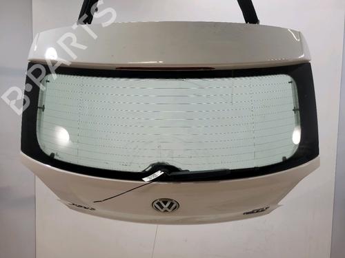 tailgate-vw-polo-v-6r1-6c1-2009-2010-2011-2012-2013-2014-2015-2016-2017-2018-2019-2020-2021-2022-32285075 main image