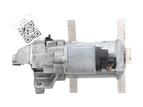 Starter BMW 3 (F30, F80) 320 d | BP28364448M8 