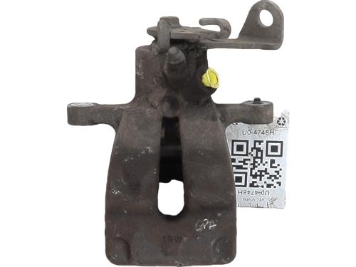Højre bremsekaliber bag RENAULT MEGANE II (BM0/1_, CM0/1_) 1.9 dCi (BM0G, CM0G) | BP27909091M106 