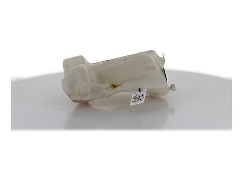 windscreen-washer-tank-citroen-ds4-nx_-2011-2012-2013-2014-2015-33009575 main image