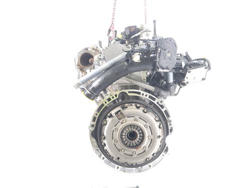 Engine MERCEDES-BENZ B-CLASS Sports Tourer (W246, W242) B 200 (246.243) | BP30190328M1