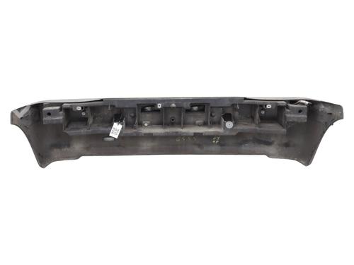Rear bumper PEUGEOT 106 II (1A_, 1C_) 1.4 i | BP26541389C8 
