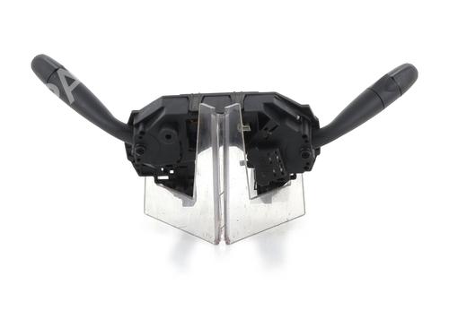 Switch CITROËN C4 Coupe (LA_) 1.6 HDi | BP31142427I30