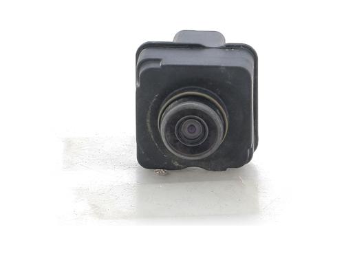 Used Electronic module CITROËN C3 / C3 ORIGIN III (SX) 1.2 THP 110 (110 hp) 19320231