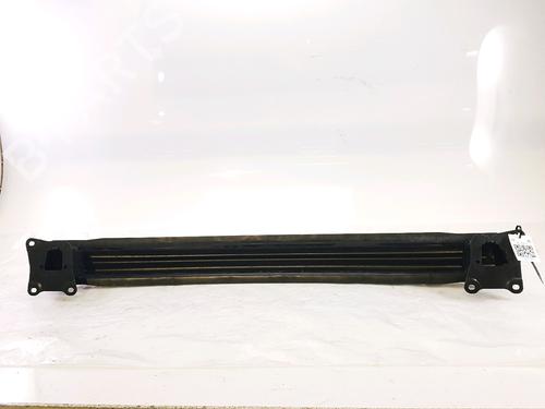 Rear bumper reinforcement VW GOLF V (1K1) 1.9 TDI | BP25151326C73 