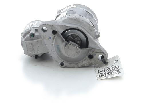 Starter RENAULT CLIO III (BR0/1, CR0/1) 1.2 16V (BR02, BR0J, BR11, CR02, CR0J, CR11) | BP31152220M8