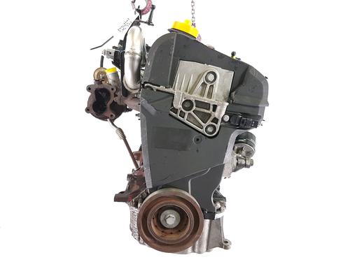 Moteur Moteur 38042610 38042610