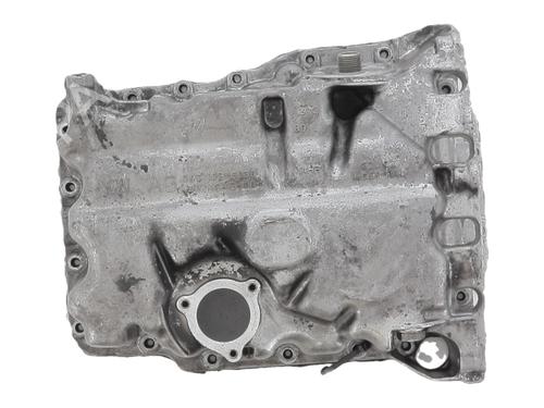 Used Oil sump VW T-CROSS (C11, D31) 1.0 TSI (110 hp) 29047813