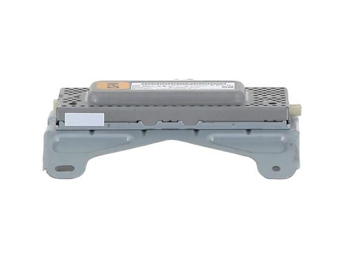 Autre TESLA MODEL Y (5YJY) EV (264 hp) 31797034