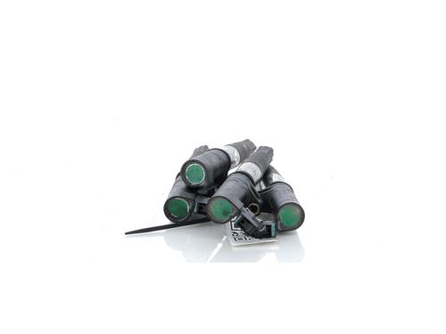 Ignition coil RENAULT CLIO III (BR0/1, CR0/1) 2.0 16V Sport (CR0N, CR1P) | BP17472269M94 