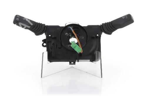 Used Switch Switch OPEL ASTRA H (A04) 1.8 (L48) (125 hp) 39898552 39898552