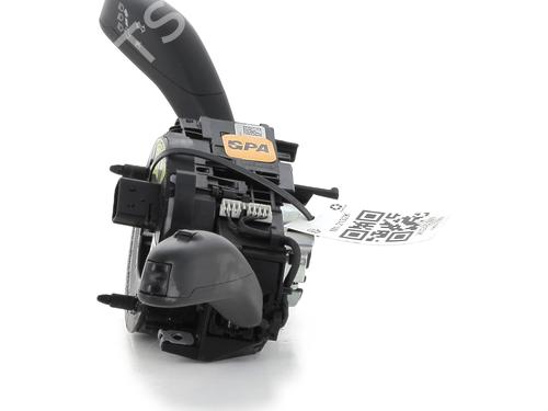 Switch SKODA FABIA II (542) 1.2 12V | BP29416409I30 