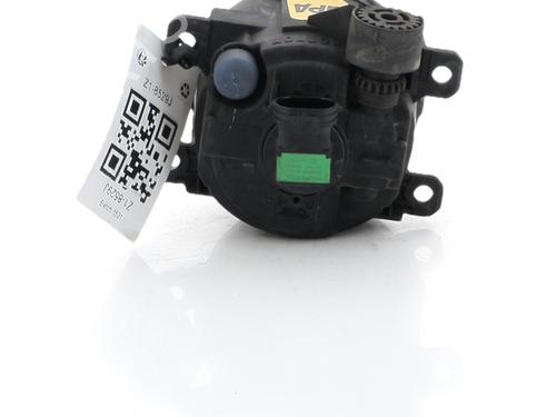 Left front fog light FIAT PUNTO (199_) 1.4 (199AXB1A, 199BXB1A, 199BXB11, 199AXB11) | BP39666097C30 - Image 3