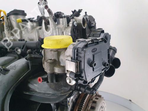 Engine SEAT Mii (KF1, KE1) 1.0 | BP38741946M1 - Image 6